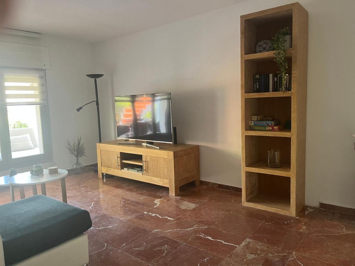 カルプCasa Biamarアパートメント エクステリア 写真