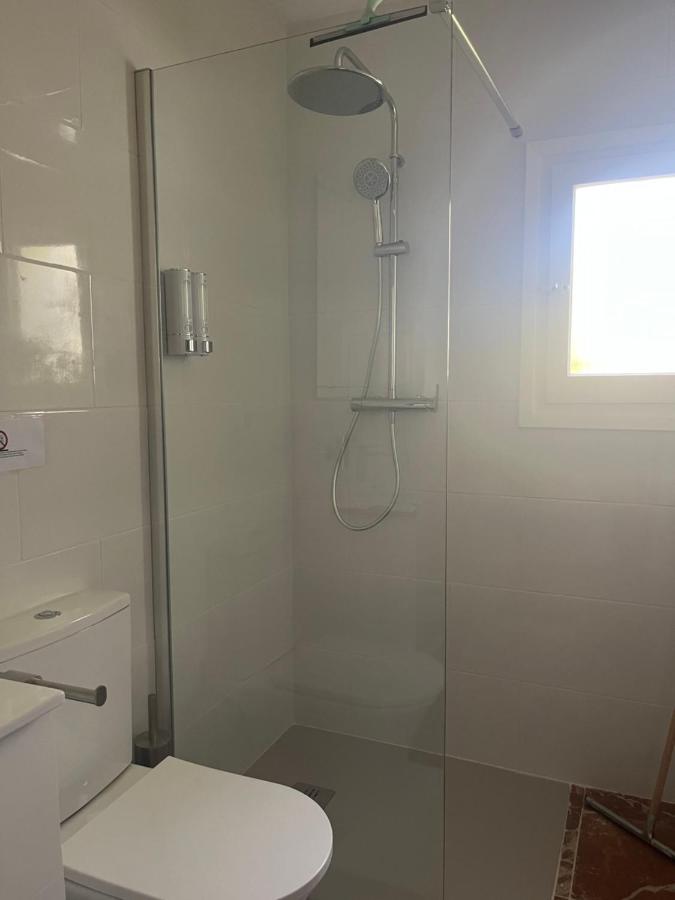 カルプCasa Biamarアパートメント エクステリア 写真
